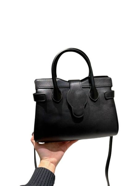 women bags totes hobo handbag one shoulder cross body fashion bag empreinte luxury designer purses pochette bags canvas pu leather outdoor m
women bags totes hobo handbag one shoulder cross body fashion bag empreinte luxury designer purses pochette bags canvas pu leather outdoor m