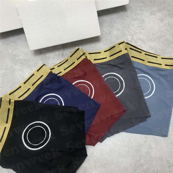 mens boxers designer underpants fashion male underwear thin breathable briefs classic letter shorts underpant, Black;white
mens boxers designer underpants fashion male underwear thin breathable briefs classic letter shorts underpant, Black;white