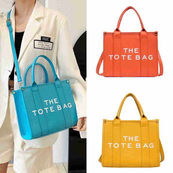 designer canvas the traveler tote bag women handbags sweet dreams purses pu leather fashion shoulder bags wallet top
designer canvas the traveler tote bag women handbags sweet dreams purses pu leather fashion shoulder bags wallet top