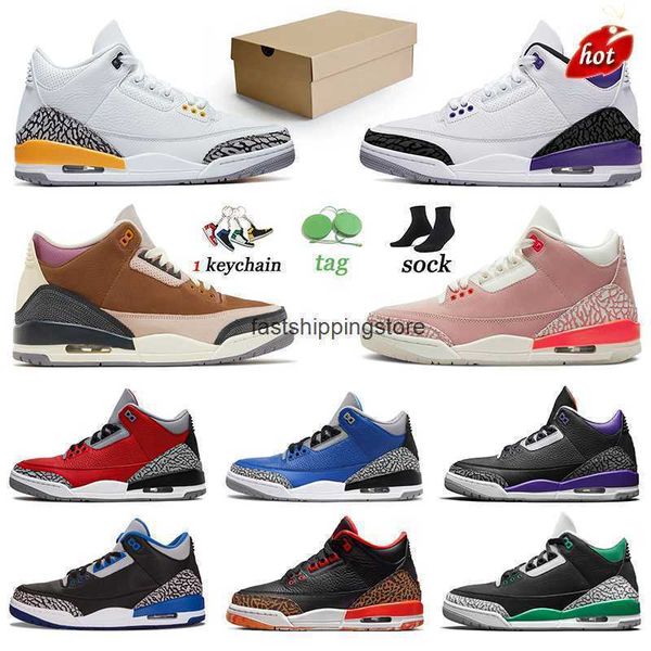 jumpman 3 basketball shoes jorda 3 big size 47 men women 3s trainers j3 sports sneakers fashion jordens winterized archaeo brown black cat
jumpman 3 basketball shoes jorda 3 big size 47 men women 3s trainers j3 sports sneakers fashion jordens winterized archaeo brown black cat