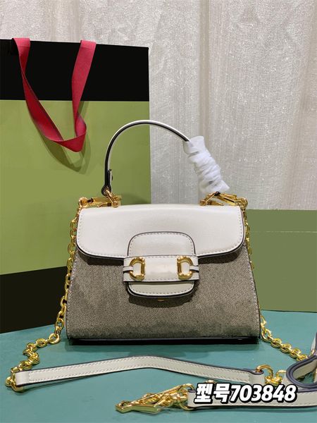 women fashion messenger bags genuine leather crossbody handbags purses tote shoulder bag
women fashion messenger bags genuine leather crossbody handbags purses tote shoulder bag