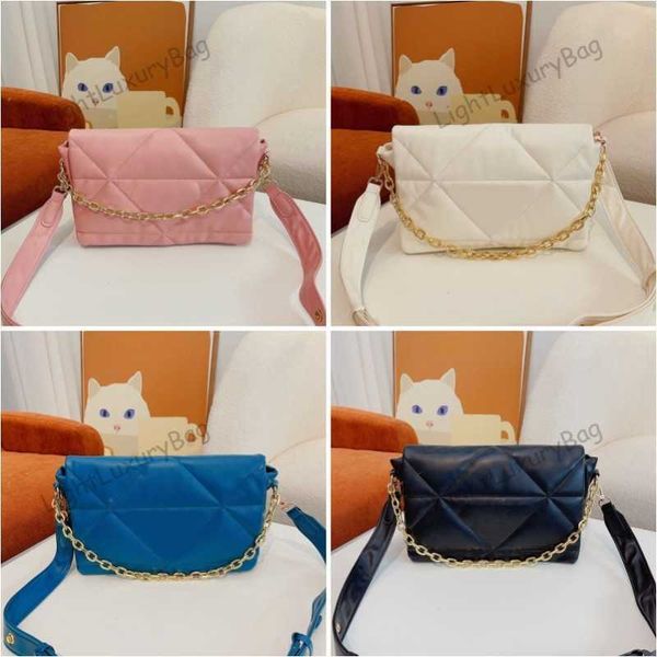 messenger bag luxury mirror quality chain designer leather wallet fashion crossbody for women classic famous brand shopping purses 220302
messenger bag luxury mirror quality chain designer leather wallet fashion crossbody for women classic famous brand shopping purses 220302