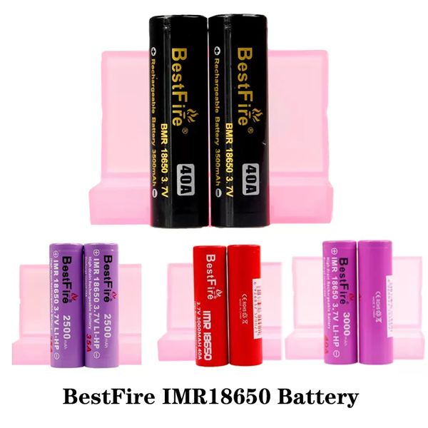 ire bmr imr 18650 battery fire blackcell 3100mah 60a 3200mah 3000mah 3500mah 40a 3500mah 35a 3.7v rechargeable lithium vape mod batteries au
ire bmr imr 18650 battery fire blackcell 3100mah 60a 3200mah 3000mah 3500mah 40a 3500mah 35a 3.7v rechargeable lithium vape mod batteries au