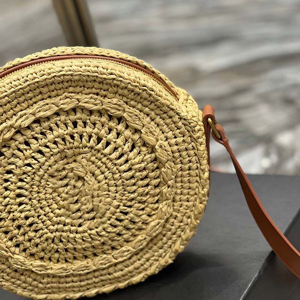 style luxury far bag quality handbag women leather shoulder single handle bags removable strap flap handbags famous designers luxurys crossb
style luxury far bag quality handbag women leather shoulder single handle bags removable strap flap handbags famous designers luxurys crossb
