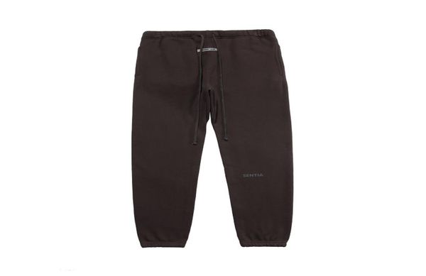 matcha green coffee autumn winter usa 3m reflective pants sweatpants trousers fashion men women jogger8766550, Black
matcha green coffee autumn winter usa 3m reflective pants sweatpants trousers fashion men women jogger8766550, Black