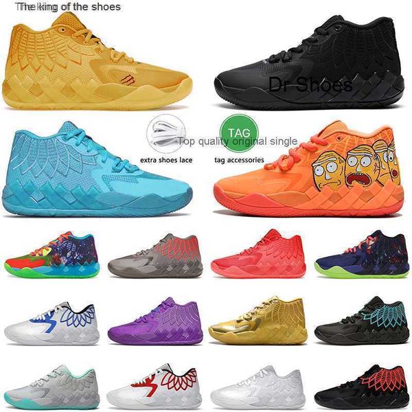 men basketball shoes lamelo ball 1 mb.01 black blast rock ridge red beige buzz queen city all blue mens trainers sneakers sports
men basketball shoes lamelo ball 1 mb.01 black blast rock ridge red beige buzz queen city all blue mens trainers sneakers sports