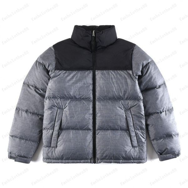 mens stylist luxury coat parka winter jacket fashion men women overcoat jacket down womens outerwear causal hip hop streetwear fds, Black
mens stylist luxury coat parka winter jacket fashion men women overcoat jacket down womens outerwear causal hip hop streetwear fds, Black