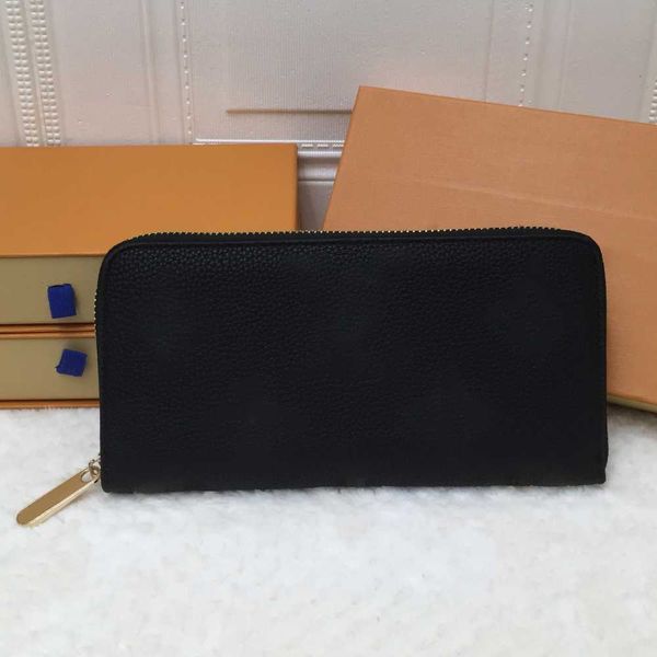 paris fashion designer bags fashion wallet purses mens credit card holder woman's mini wallet- pu luxury caviar passport holders with, Brown;gray
paris fashion designer bags fashion wallet purses mens credit card holder woman's mini wallet- pu luxury caviar passport holders with, Brown;gray