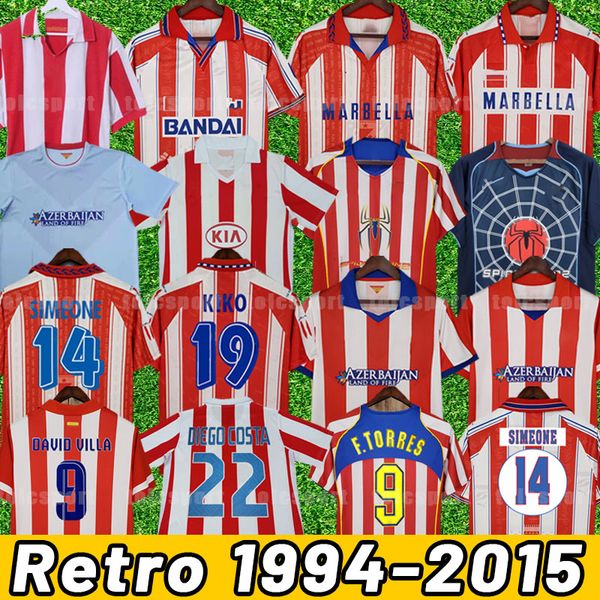 athletic retro madrid soccer jerseys #9 f.torres caminero griezmann gabi home vintage classic football shirt 04 05 06 10 11 13 14 15 94 95 9, Black;yellow
athletic retro madrid soccer jerseys #9 f.torres caminero griezmann gabi home vintage classic football shirt 04 05 06 10 11 13 14 15 94 95 9, Black;yellow