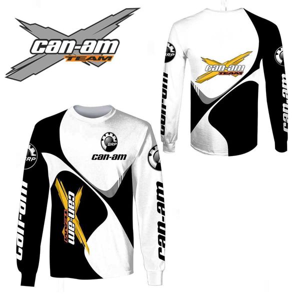 hoodies selling champion f1 formula one racing team hoodie men's and women's extreme sports red pullover, Black
hoodies selling champion f1 formula one racing team hoodie men's and women's extreme sports red pullover, Black