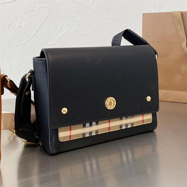 crossbody bag checked patchwork color handbag genuine leather messenger bags detchable woven shoulder strap clutch interior pocket2306
crossbody bag checked patchwork color handbag genuine leather messenger bags detchable woven shoulder strap clutch interior pocket2306