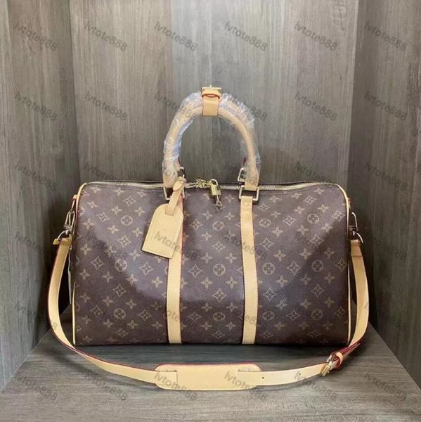 luxury totes designer bag womens handbags onthego crossbody flower ladies casual genuine leather purse large shoulder bags female yslity lou
luxury totes designer bag womens handbags onthego crossbody flower ladies casual genuine leather purse large shoulder bags female yslity lou
