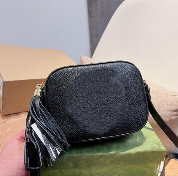 designer handbags shoulder bag purse luxury brand tassels camera bags clemence leather black tote handbag wholesale replica women bags
designer handbags shoulder bag purse luxury brand tassels camera bags clemence leather black tote handbag wholesale replica women bags