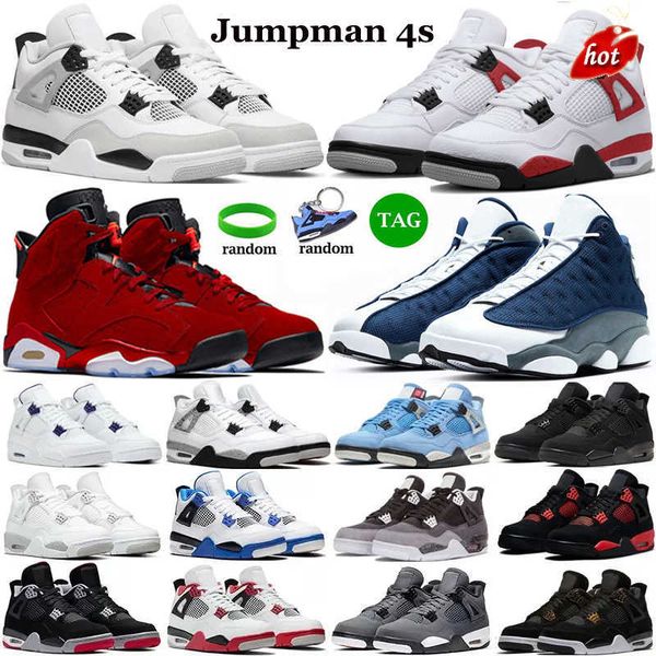 sandals basketball shoes jumpman 4s 6s 13s men women basketball shoes mens black cats 4 13 red flint outdoors sneaker military fire red thun
sandals basketball shoes jumpman 4s 6s 13s men women basketball shoes mens black cats 4 13 red flint outdoors sneaker military fire red thun