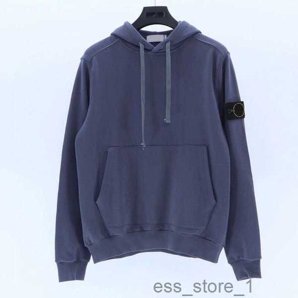 lemon mens hoodies sweatshirts jumpers island letter embroidery stone long sleeve pullover man casua clothing 5 w1sj, Black
lemon mens hoodies sweatshirts jumpers island letter embroidery stone long sleeve pullover man casua clothing 5 w1sj, Black