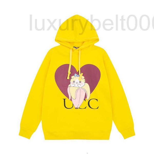 men's hoodies & sweatshirts designer autumn and winter unicorn banana meow hooded sweatshirt off the shoulder style fashion personality, Black
men's hoodies & sweatshirts designer autumn and winter unicorn banana meow hooded sweatshirt off the shoulder style fashion personality, Black
