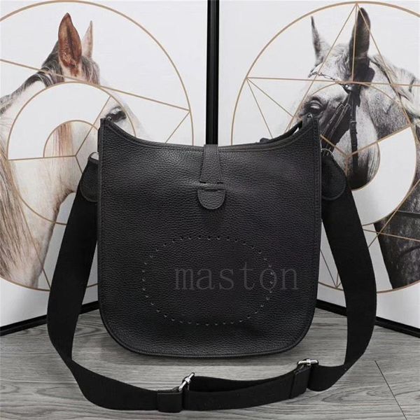 interestingbag handbag bag calfskin women evelyn e5 purses designer gm genuine leather famous brands shoulder evelyne crossbody ba327g
interestingbag handbag bag calfskin women evelyn e5 purses designer gm genuine leather famous brands shoulder evelyne crossbody ba327g