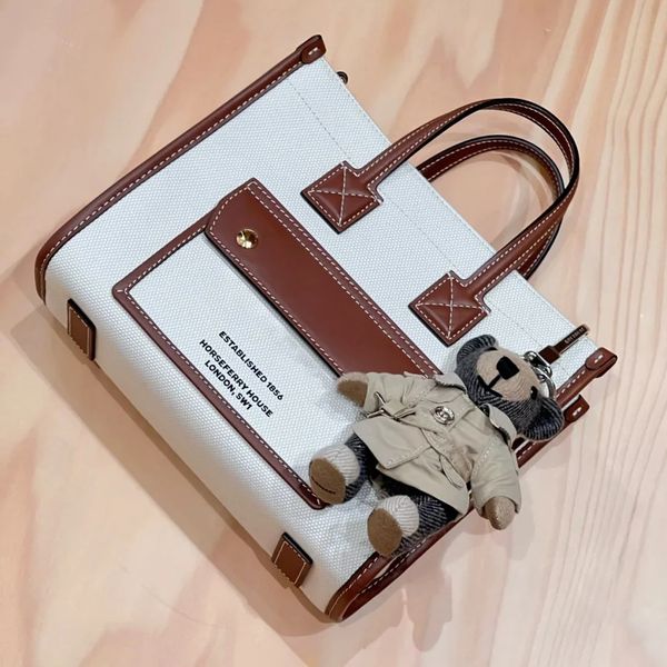 luxury designer weekend beach shopper tote sling bag womens wallet canvas large fashion handbag crossbody shoulder bags mens purses gym unde
luxury designer weekend beach shopper tote sling bag womens wallet canvas large fashion handbag crossbody shoulder bags mens purses gym unde