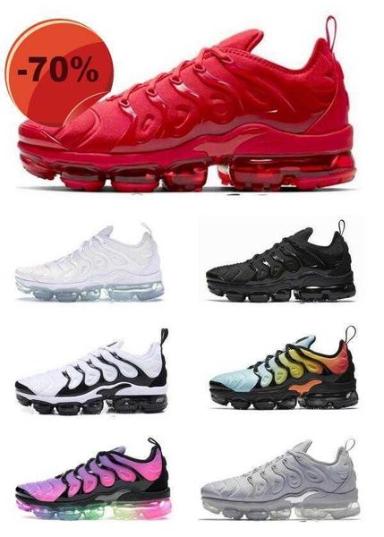 plus tn running shoes black atlanta cherry black royal digital camo hyper blue bleached bumblebee active fuchsia men women mint orange white
plus tn running shoes black atlanta cherry black royal digital camo hyper blue bleached bumblebee active fuchsia men women mint orange white