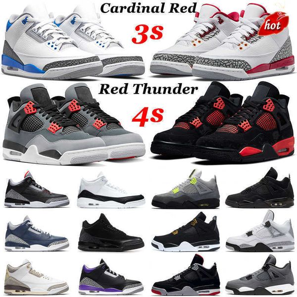 2023 jumpman 4 basketball shoes 3 men women 3s cardinal red thunderracer blue pine green 4s infrared black cat bred royalty zen master mens
2023 jumpman 4 basketball shoes 3 men women 3s cardinal red thunderracer blue pine green 4s infrared black cat bred royalty zen master mens
