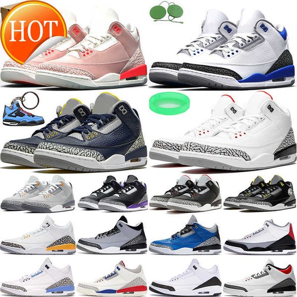 designer sneakers dunks lows 1s shoes jumpman 4s jordens cherry11s j12 reteos jumpmans 4 basketball shoe kids sneaker nik tn j1 j4 j11 vjy2, Black
designer sneakers dunks lows 1s shoes jumpman 4s jordens cherry11s j12 reteos jumpmans 4 basketball shoe kids sneaker nik tn j1 j4 j11 vjy2, Black