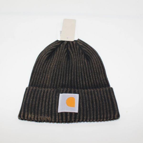 solid color designer beanie hats autumn winter cotton beanies hats fashion striped outdoor hip hop caps, Blue;gray
solid color designer beanie hats autumn winter cotton beanies hats fashion striped outdoor hip hop caps, Blue;gray