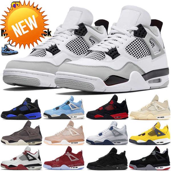 outdoors jumpman 4 4s retro mens basketball shoes university blue red thunder military black cat midnight navy a ma maniere violet
outdoors jumpman 4 4s retro mens basketball shoes university blue red thunder military black cat midnight navy a ma maniere violet