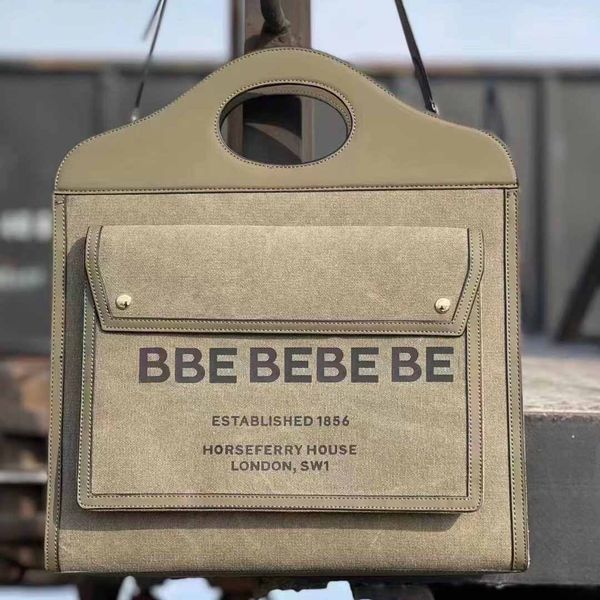 bags totes handbag designer bag women classic luxury brand imitation canvas letter splicing style shoulder bag fashion dinner wallet party
bags totes handbag designer bag women classic luxury brand imitation canvas letter splicing style shoulder bag fashion dinner wallet party