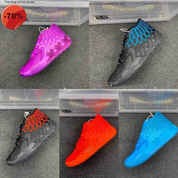 og roller shoes basketball shoes sneakers sports shoes rock ridge red 40-46 sizes us 7.5-12 men 's mb.01 lamelo ball queen city buzz ci
og roller shoes basketball shoes sneakers sports shoes rock ridge red 40-46 sizes us 7.5-12 men 's mb.01 lamelo ball queen city buzz ci