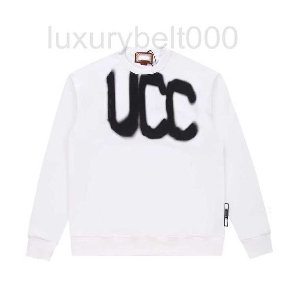 men's hoodies & sweatshirts designer autumn and winter 2022 hip hop graffiti style crew neck sweater fashion 3h3h, Black
men's hoodies & sweatshirts designer autumn and winter 2022 hip hop graffiti style crew neck sweater fashion 3h3h, Black