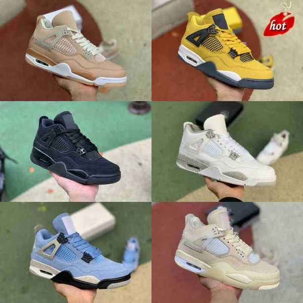 low jumpman lightnings 4 4s basketball shoes mens university blue cream sail shimmer white oreo bred red thunder taupe haze
low jumpman lightnings 4 4s basketball shoes mens university blue cream sail shimmer white oreo bred red thunder taupe haze