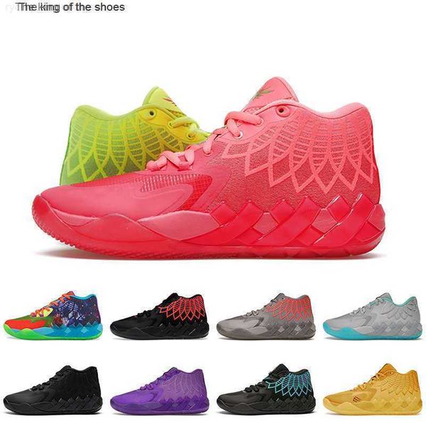basketball shoes city sneakers red blast queen lamelo ball mb.01 rick and mortys not from here
basketball shoes city sneakers red blast queen lamelo ball mb.01 rick and mortys not from here