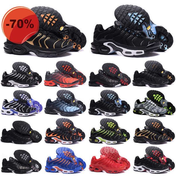 shoes running sneakers trainers soft sports chaussure tns plus youth requin tn enfant breathable 40-46
shoes running sneakers trainers soft sports chaussure tns plus youth requin tn enfant breathable 40-46