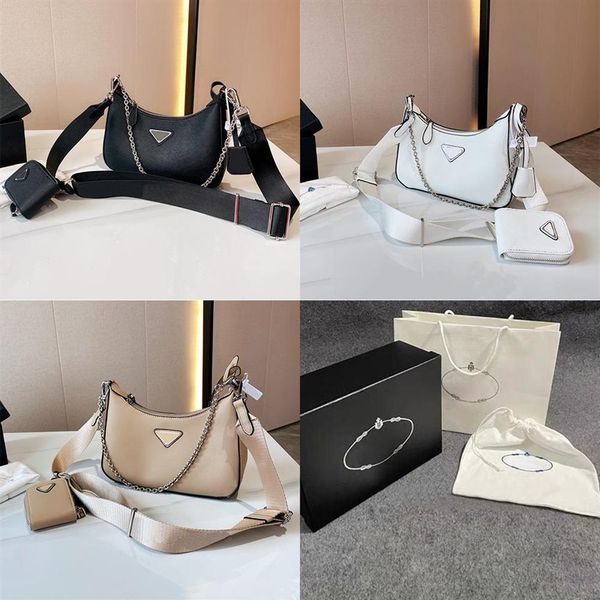 luxurys designer bag women chain tote handbags female vintage crossbody lady shoulder bags 2021 with box226v
luxurys designer bag women chain tote handbags female vintage crossbody lady shoulder bags 2021 with box226v