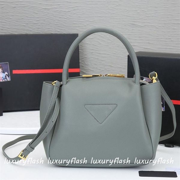 genuine leather latest arrival designer shoulder crossbody bags 2021 fashion handbags 3 color small tote dumplings cute coin casua260t
genuine leather latest arrival designer shoulder crossbody bags 2021 fashion handbags 3 color small tote dumplings cute coin casua260t