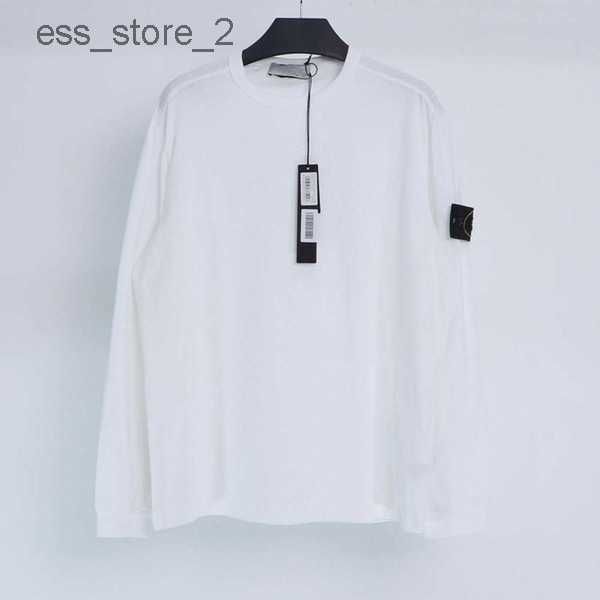 lemon mens hoodies sweatshirts jumpers island letter embroidery stone long sleeve pullover man casua clothing 8 9x37, Black
lemon mens hoodies sweatshirts jumpers island letter embroidery stone long sleeve pullover man casua clothing 8 9x37, Black