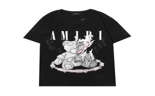 fashion mens t shirt summer short sleeve european american 3d printing tshirt men women couples casual clothes 4278949, White;black
fashion mens t shirt summer short sleeve european american 3d printing tshirt men women couples casual clothes 4278949, White;black