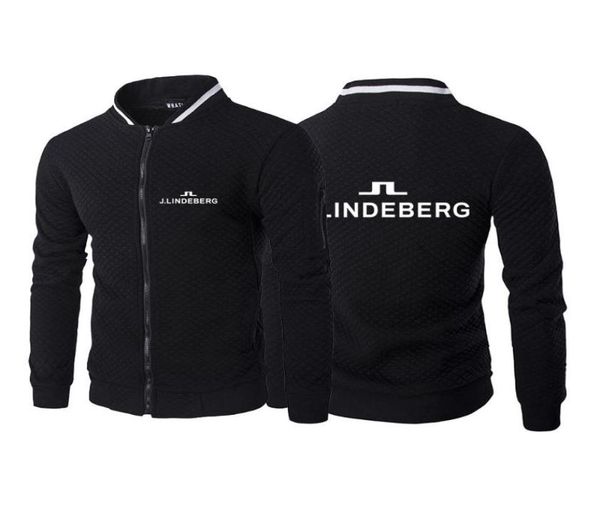 men039s hoodies sweatshirts 2021 print lindeberg golf solid padded windbreaker jacket men sportswear casual handsome harajuku6770929, Black
men039s hoodies sweatshirts 2021 print lindeberg golf solid padded windbreaker jacket men sportswear casual handsome harajuku6770929, Black