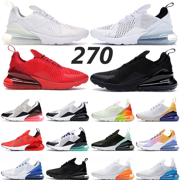 running shoes men women sports trainers triple red black core white anthracite rainbow throwback future mens outdoor sneaker
running shoes men women sports trainers triple red black core white anthracite rainbow throwback future mens outdoor sneaker
