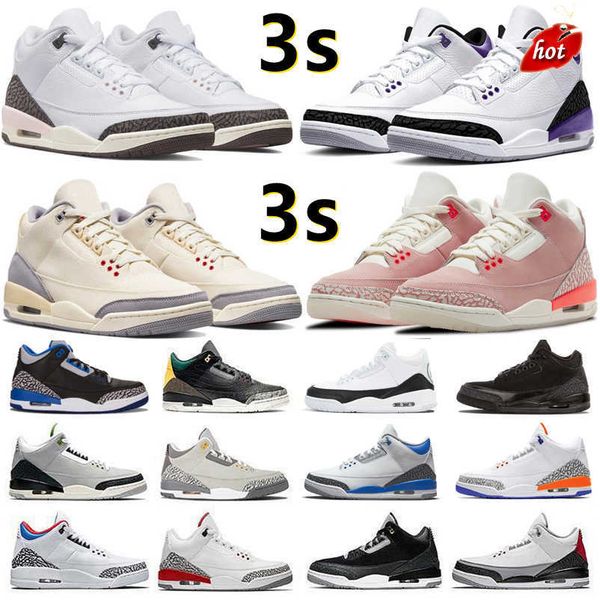 jumpman 3 og 3s men women basketball shoes dark iris cardinal red kumquat neapolitan desert elephant muslin eminem shady mens trainers
jumpman 3 og 3s men women basketball shoes dark iris cardinal red kumquat neapolitan desert elephant muslin eminem shady mens trainers