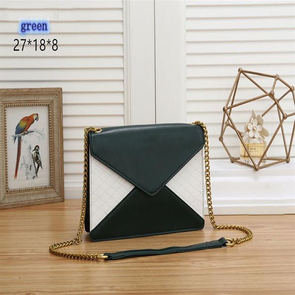 new high qulity bags classic womens handbags ladies composite tote pu leather clutch shoulder bag female purse320q
new high qulity bags classic womens handbags ladies composite tote pu leather clutch shoulder bag female purse320q