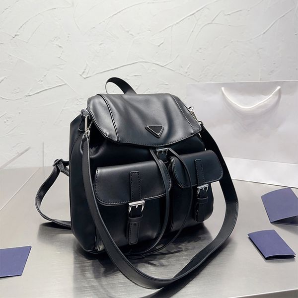 designers backpacks luxurys backpack shoulder bag multiple pockets alphabet letter design versatile bags christmas handbag capacity versatil
designers backpacks luxurys backpack shoulder bag multiple pockets alphabet letter design versatile bags christmas handbag capacity versatil