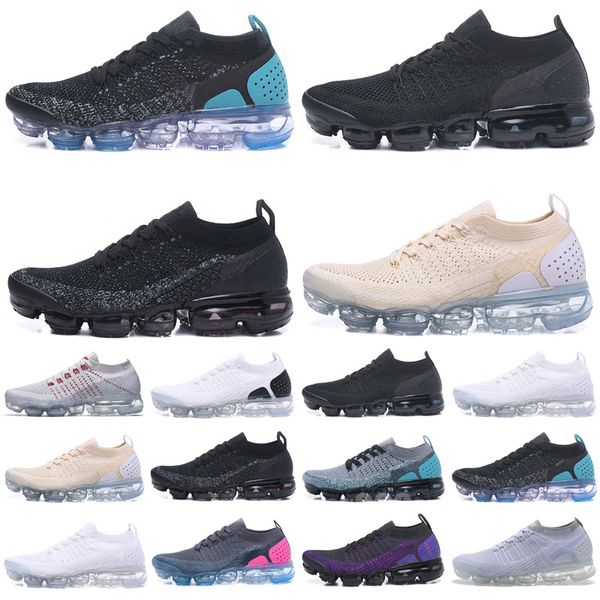 running shoes women sneakers cushion triple volt black metallic gold multi-color light moon mango pure platinum white knit bred racer blue f
running shoes women sneakers cushion triple volt black metallic gold multi-color light moon mango pure platinum white knit bred racer blue f