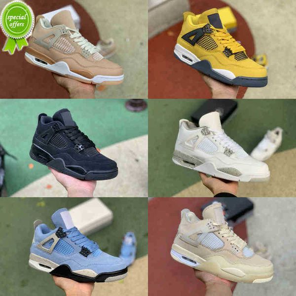 og jumpman lightnings 4 4s basketball shoes mens university blue cream sail shimmer white oreo bred red thunder taupe haze
og jumpman lightnings 4 4s basketball shoes mens university blue cream sail shimmer white oreo bred red thunder taupe haze