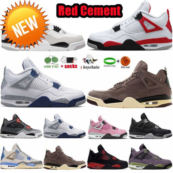 boots 4 basketball shoes for men women jumpman 4s military black cat canvas white oreo university blue noir red cement sail
boots 4 basketball shoes for men women jumpman 4s military black cat canvas white oreo university blue noir red cement sail
