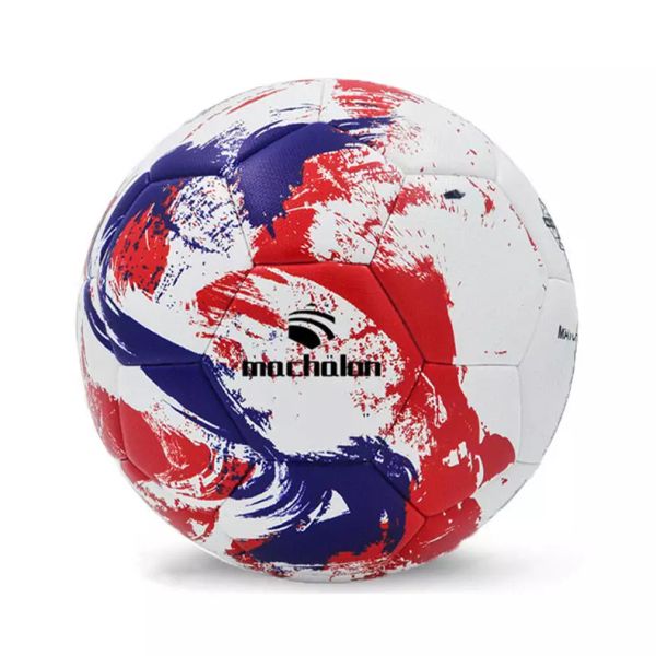 balls of shipp ing offical size 5 pu league soccer ball professional football thermal bonding ball for match
balls of shipp ing offical size 5 pu league soccer ball professional football thermal bonding ball for match