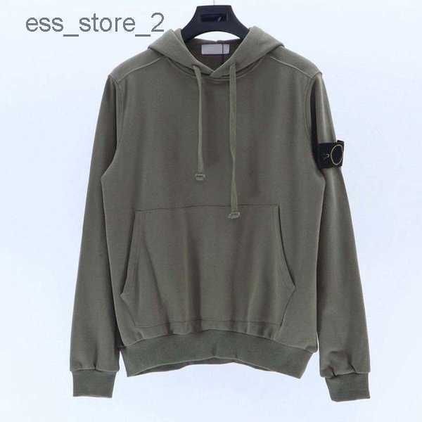 lemon mens hoodies sweatshirts jumpers island letter embroidery stone long sleeve pullover man casua clothing 2 0ssl, Black
lemon mens hoodies sweatshirts jumpers island letter embroidery stone long sleeve pullover man casua clothing 2 0ssl, Black