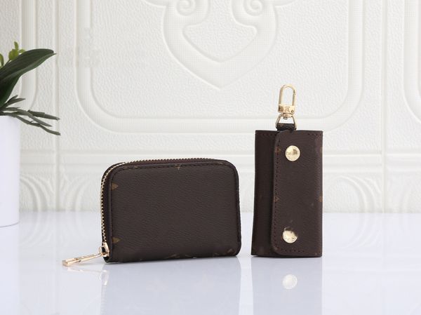 designer card holder black wallet 2 piece suit short case purse quality pouch genuine leather womens men purses mens key ring credit coin cl, Red;black
designer card holder black wallet 2 piece suit short case purse quality pouch genuine leather womens men purses mens key ring credit coin cl, Red;black