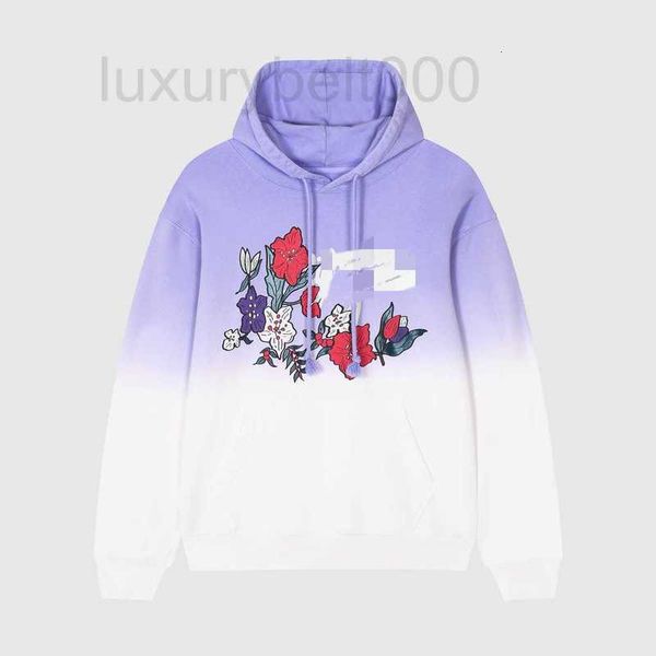 men's hoodies sweatshirts designer hooded sweater comfortable breathable loose fitting classic versatile 0ugd, Black
men's hoodies sweatshirts designer hooded sweater comfortable breathable loose fitting classic versatile 0ugd, Black