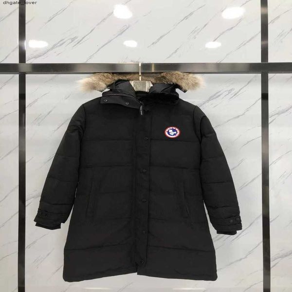 jacket men down parkas long style jacket canadian puffer parka goose downs canada women classic goode casual coats stylistg0zw, Black;brown
jacket men down parkas long style jacket canadian puffer parka goose downs canada women classic goode casual coats stylistg0zw, Black;brown